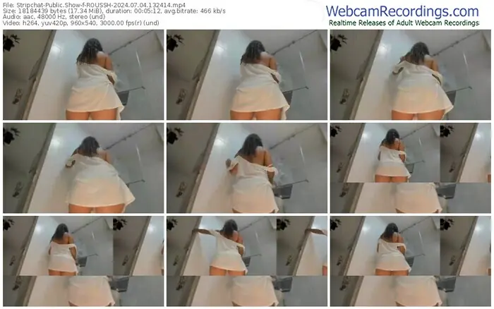 2024/07/04/stripchat-roussh-13-24-14