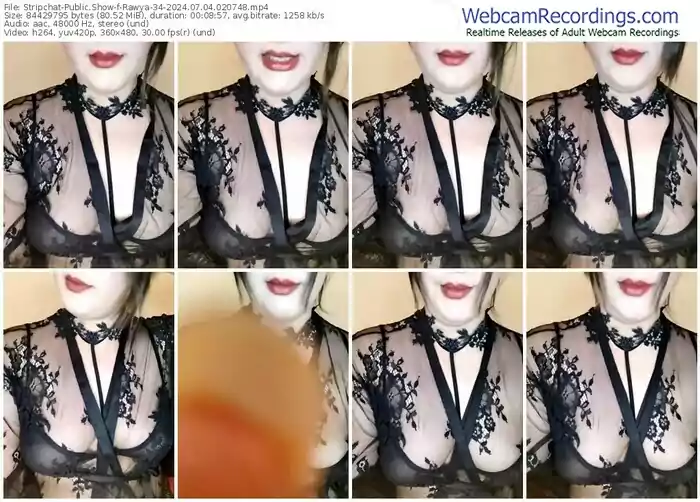 2024/07/04/stripchat-rawya-34-02-07-48