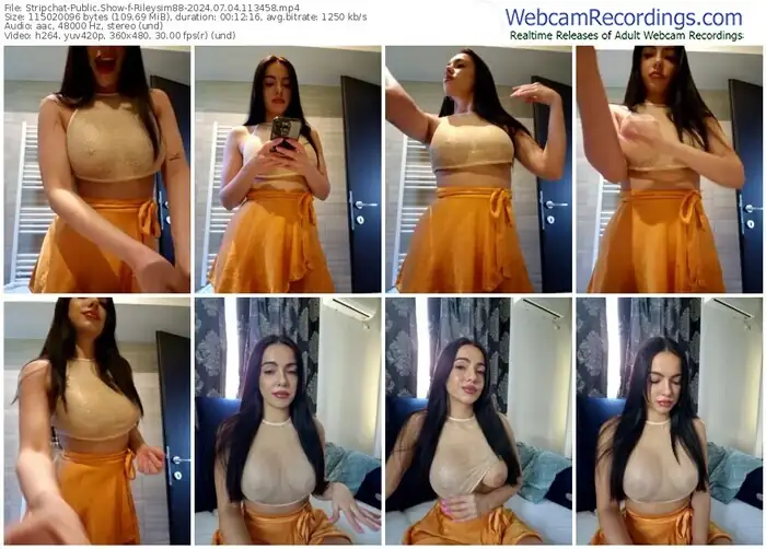 2024/07/04/stripchat-rileysim88-11-34-58
