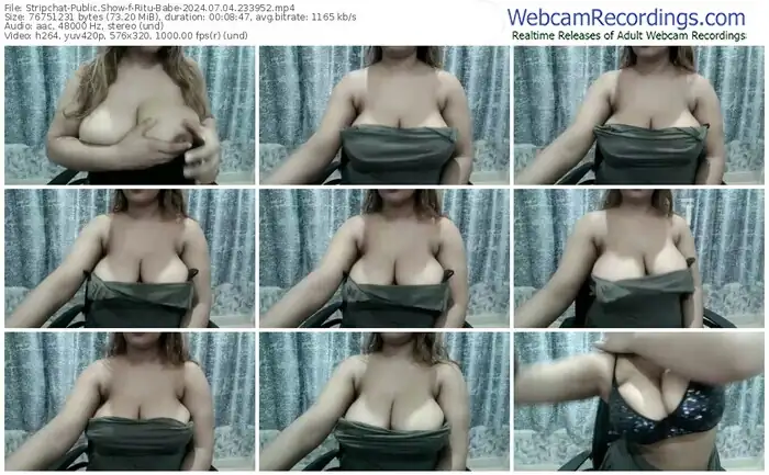 2024/07/04/stripchat-ritu-babe-23-39-52