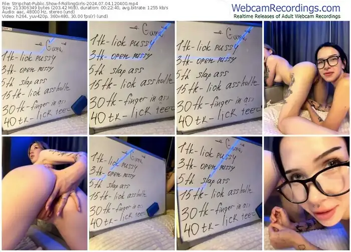 2024/07/04/stripchat-rollinggirls-12-04-00