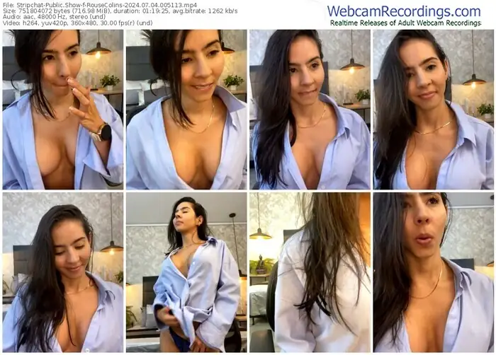 2024/07/04/stripchat-rousecolins-00-51-13