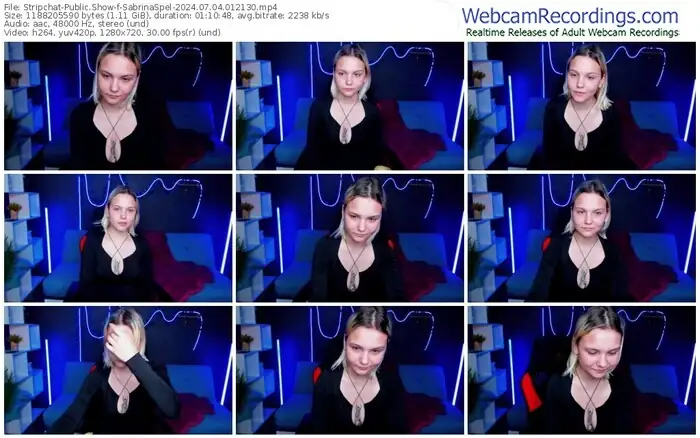 2024/07/04/stripchat-sabrinaspel-01-21-30