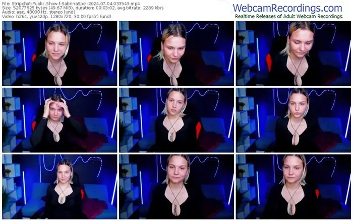 2024/07/04/stripchat-sabrinaspel-03-35-43
