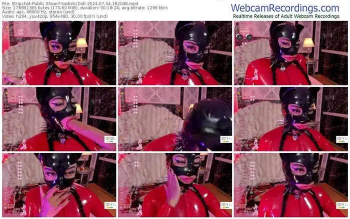 2024/07/04/stripchat-sadisticdoll-18-20-48