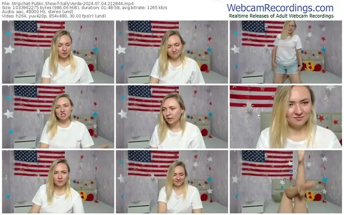 2024/07/04/stripchat-sallyverda-21-28-44