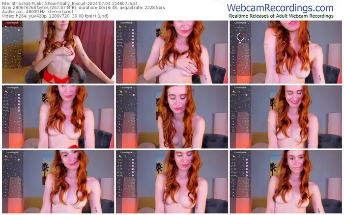 2024/07/04/stripchat-sally_biscuit-12-48-07
