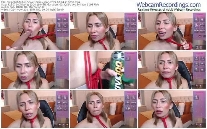 2024/07/04/stripchat-samy_gag-21-36-37