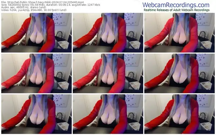 2024/07/04/stripchat-sexy-nikki-20-54-40