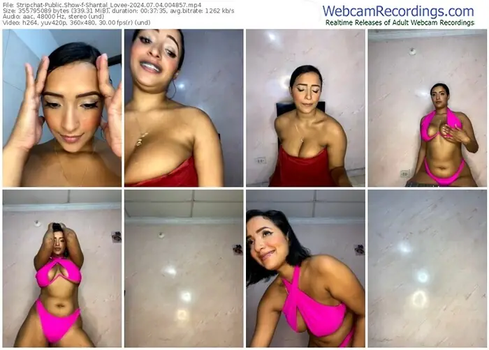 2024/07/04/stripchat-shantal_lovee-00-48-57