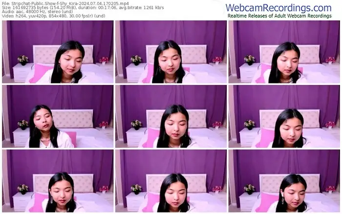 2024/07/04/stripchat-shy_kira-17-02-05