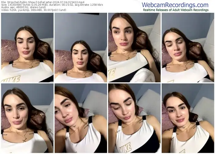 2024/07/04/stripchat-sofiacarter-01-54-22