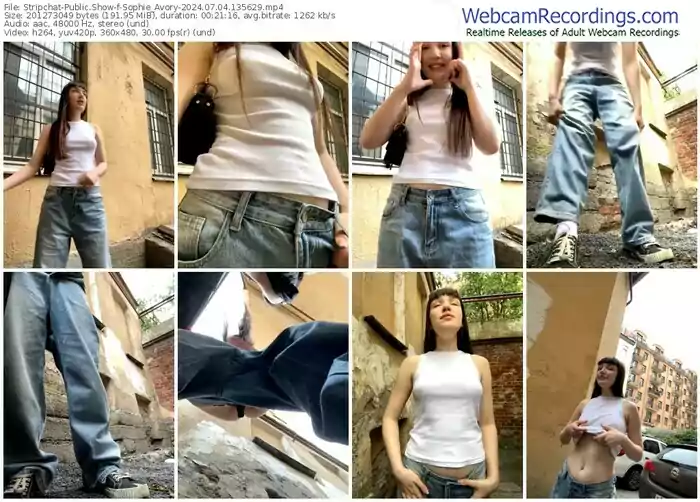 2024/07/04/stripchat-sophie_avory-13-56-29