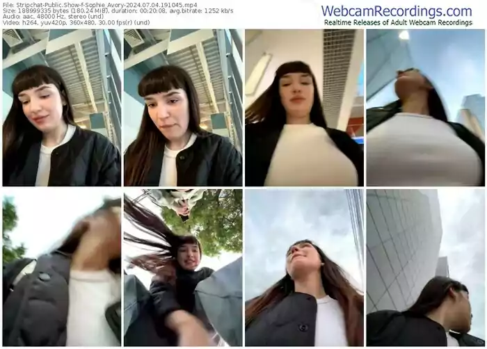 2024/07/04/stripchat-sophie_avory-19-10-45