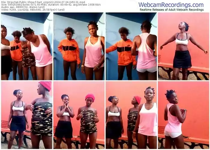 2024/07/04/stripchat-swit_virgin22-04-51-31