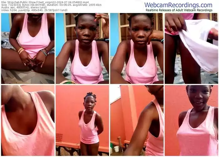 2024/07/04/stripchat-swit_virgin22-05-48-02