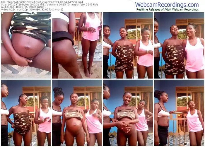 2024/07/04/stripchat-swit_virgin22-14-55-50