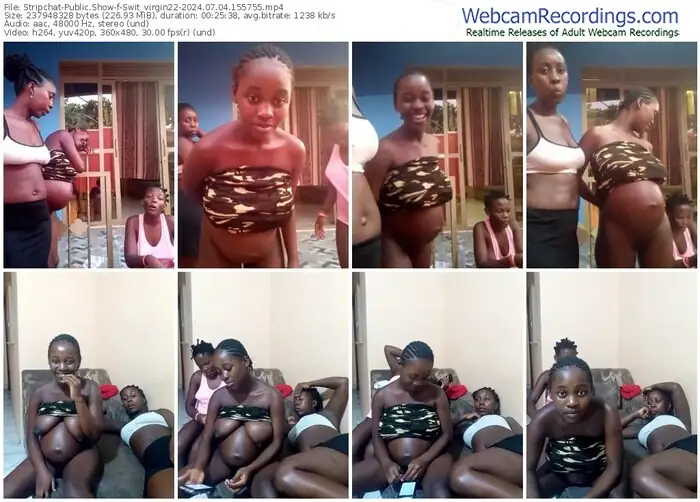 2024/07/04/stripchat-swit_virgin22-15-57-55