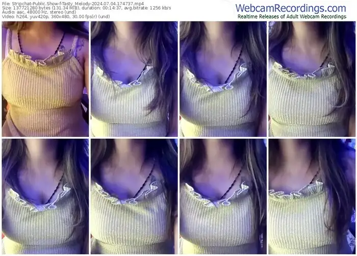 2024/07/04/stripchat-tasty_melody-17-47-37