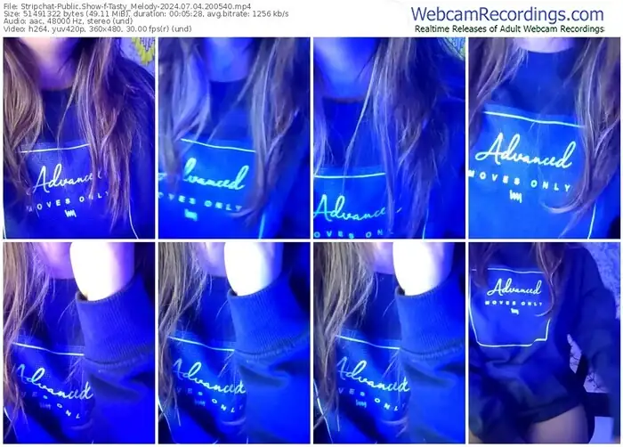 2024/07/04/stripchat-tasty_melody-20-05-40