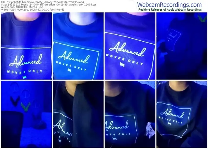 2024/07/04/stripchat-tasty_melody-20-57-35