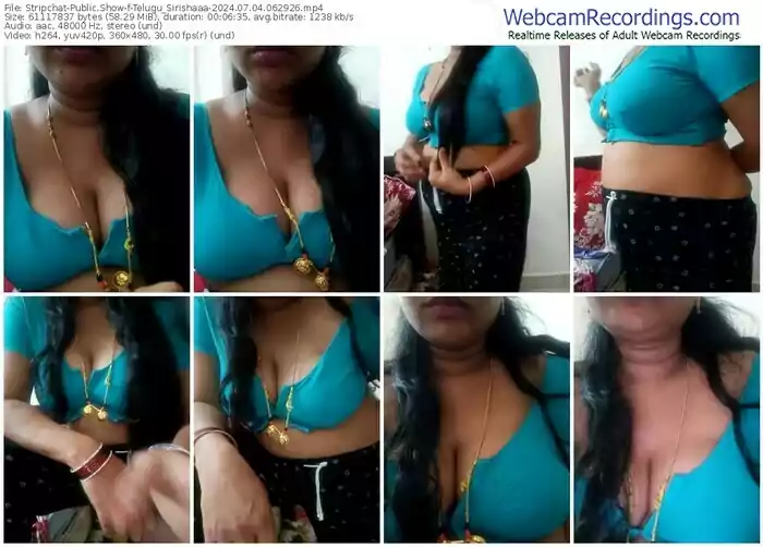 2024/07/04/stripchat-telugu_sirishaaa-06-29-26