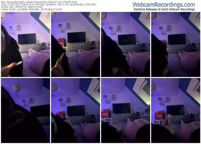 2024/07/04/stripchat-vanschski-17-08-40
