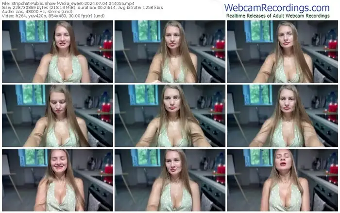 2024/07/04/stripchat-viola_sweet-04-40-55