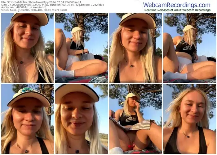 2024/07/04/stripchat-weettyy-15-45-03