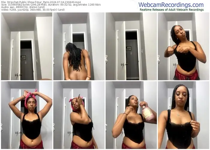 2024/07/04/stripchat-your_paris-23-04-40