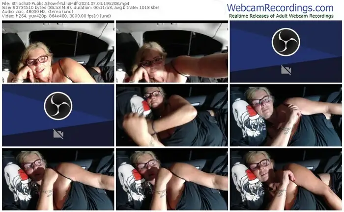 2024/07/04/stripchat-yulliamilf-19-52-08