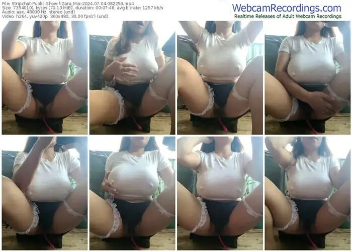 2024/07/04/stripchat-zara_mai-08-22-53