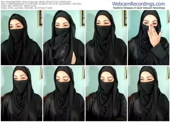 2024/07/04/stripchat-zeynep-lahsen-11-45-45