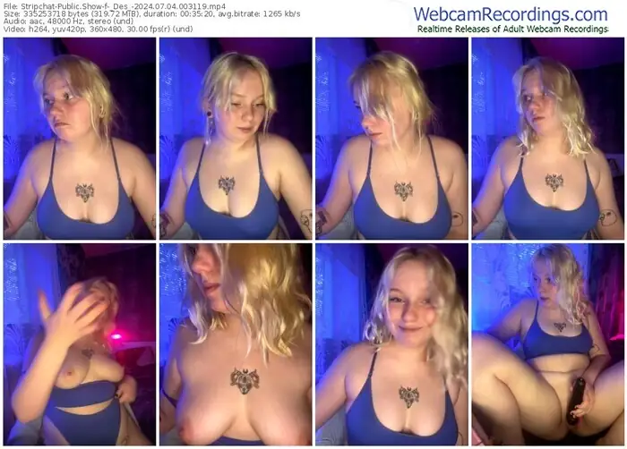 2024/07/04/stripchat-_des_-00-31-19