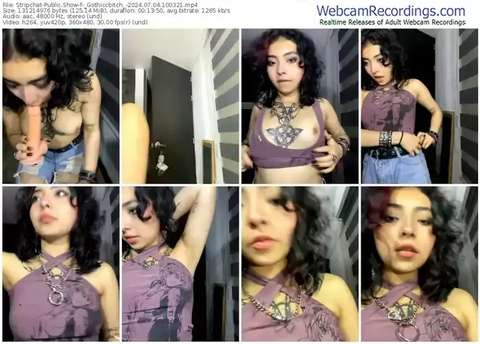 2024/07/04/stripchat-_gothiccbitch_-10-03-21