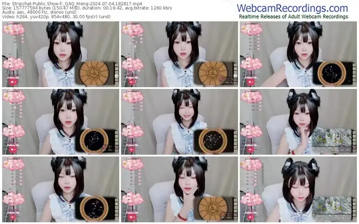 2024/07/04/stripchat-_qaq_meng-18-28-17