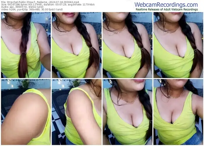 2024/07/04/stripchat-_redwine_-09-30-44