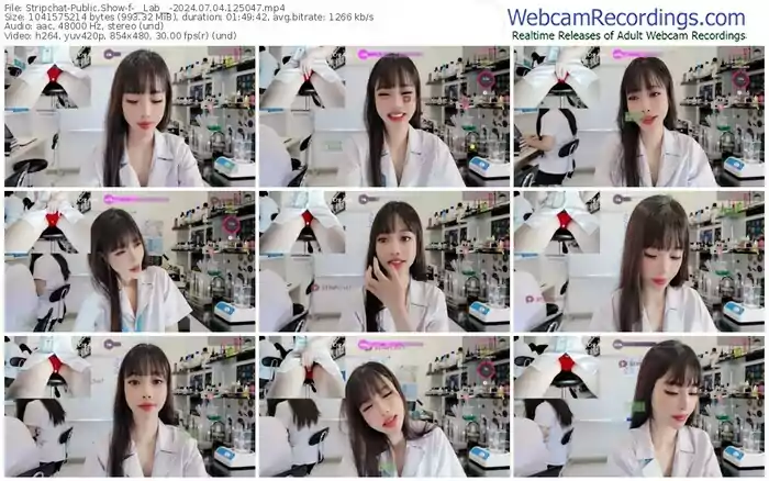 2024/07/04/stripchat-__lab__-12-50-47