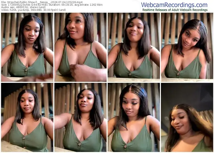 2024/07/04/stripchat-__nessa__-10-52-26