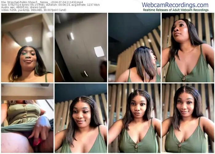2024/07/04/stripchat-__nessa__-11-14-32