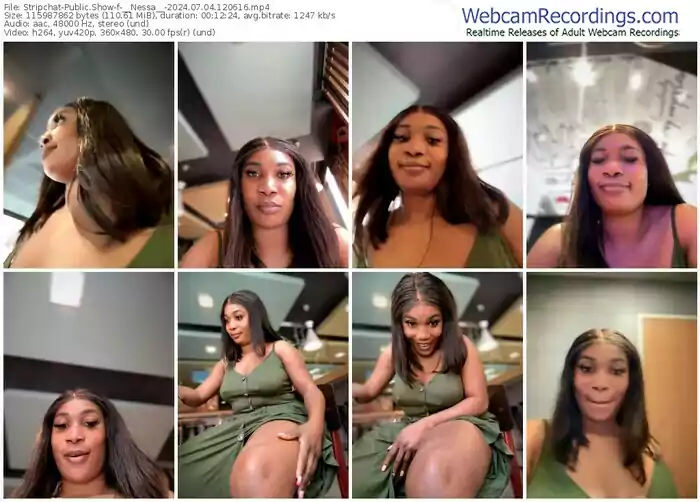 2024/07/04/stripchat-__nessa__-12-06-16