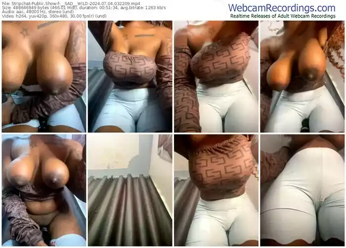 2024/07/04/stripchat-__sad__wild-03-22-09