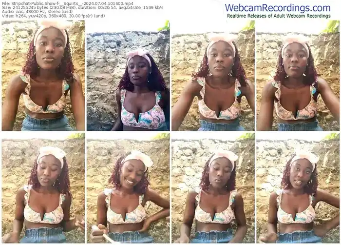 2024/07/04/stripchat-__squirts__-10-16-00