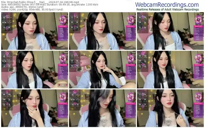 2024/07/04/stripchat-___nari___-18-42-46