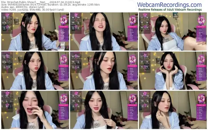 2024/07/04/stripchat-___nari___-21-24-13