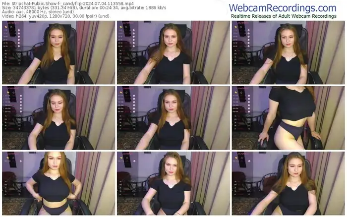 2024/07/04/stripchat-_candyflip-11-35-58