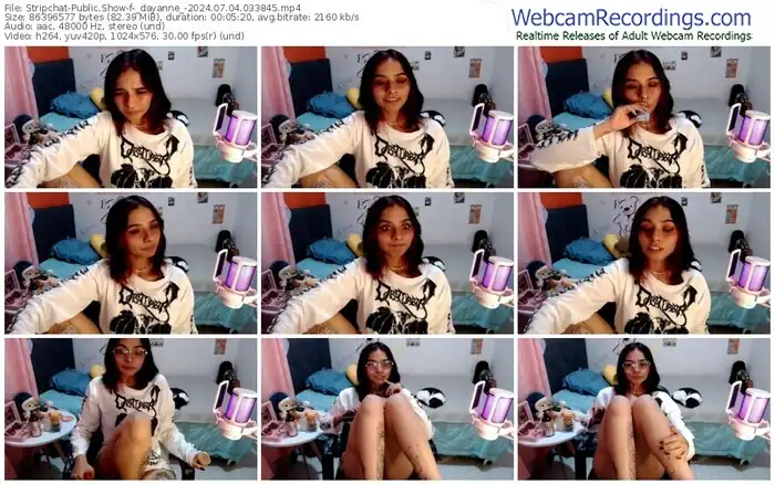 2024/07/04/stripchat-_dayanne_-03-38-45