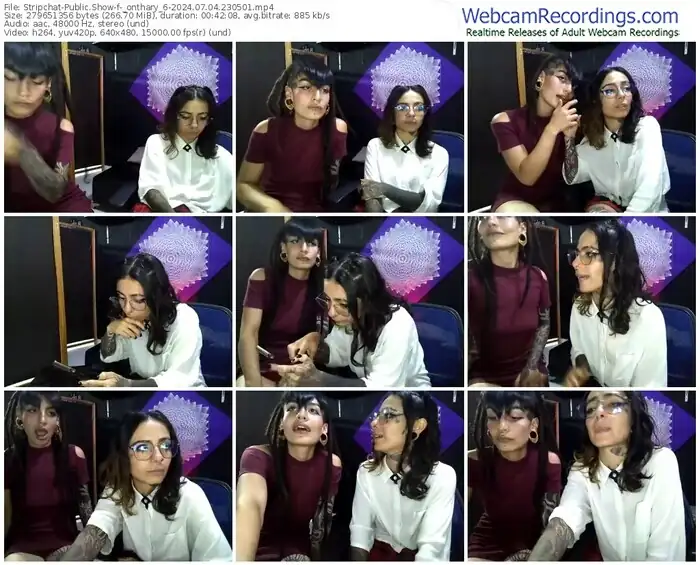 2024/07/04/stripchat-_onthary_6-23-05-01