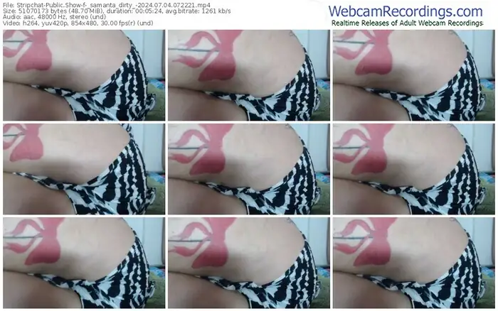 2024/07/04/stripchat-_samanta_dirty_-07-22-21