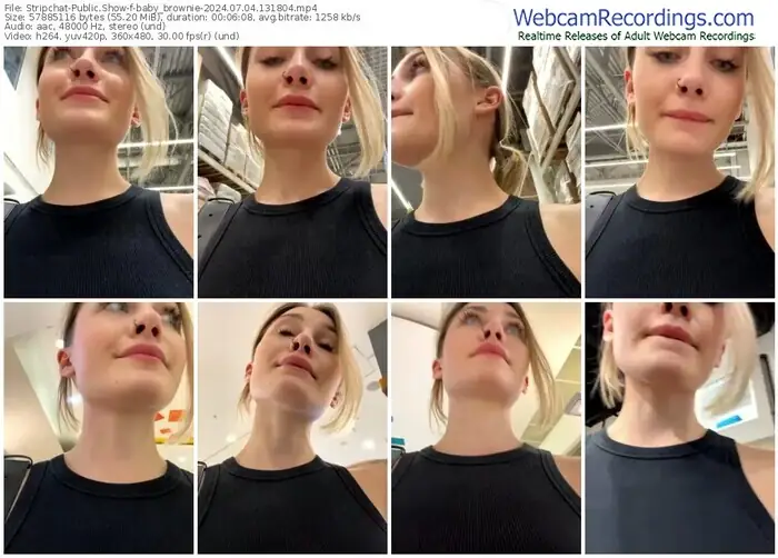 2024/07/04/stripchat-baby_brownie-13-18-04